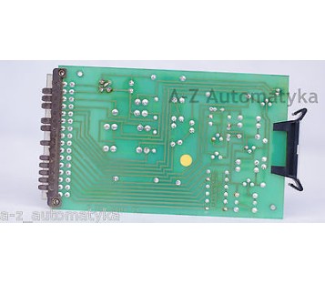 MAN ROLAND A37U546470  037U546471