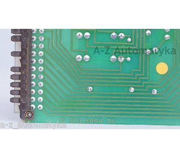 MAN ROLAND A37U546470  037U546471