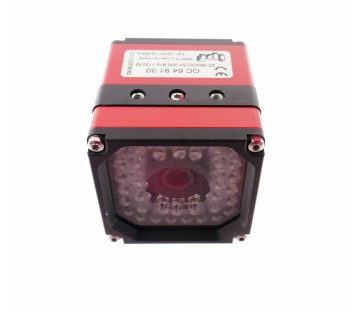 IPF OC649130 sensor optical, camera ! NEW !