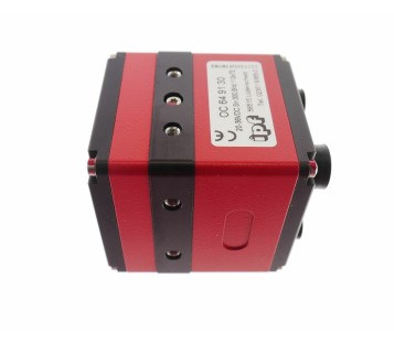 IPF OC649130 sensor optical, camera ! NEW !