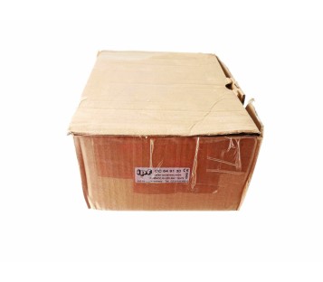 IPF OC649130 sensor optical, camera ! NEW !