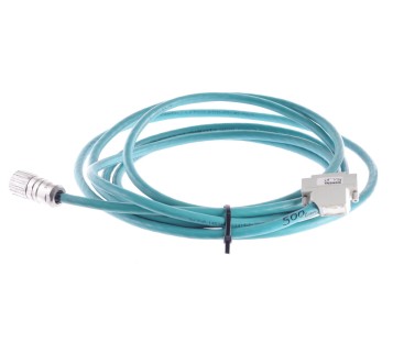 SIEMENS 6FX2002-2CA31-1AF0 6FX20022CA311AF0 5M 500CM 