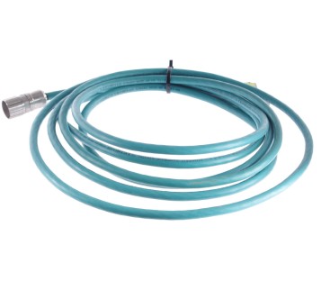 SIEMENS 6FX2002-2CA31-1AF0 6FX20022CA311AF0 5M 500CM 