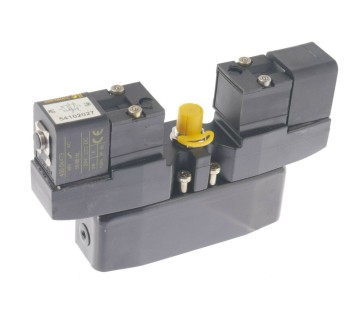 JOUCOMATIC 54191027 54102027 43004473 ! NEW ! 