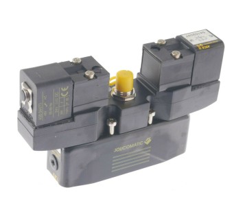 JOUCOMATIC 54191027 54102027 43004473 ! NEW ! 