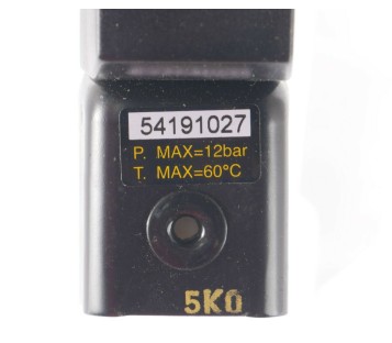 JOUCOMATIC 54191027 54102027 43004473 ! NEW ! 