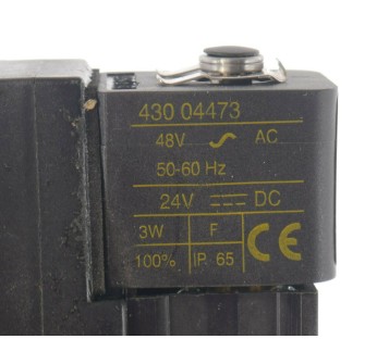 JOUCOMATIC 54191027 54102027 43004473 ! NEW ! 