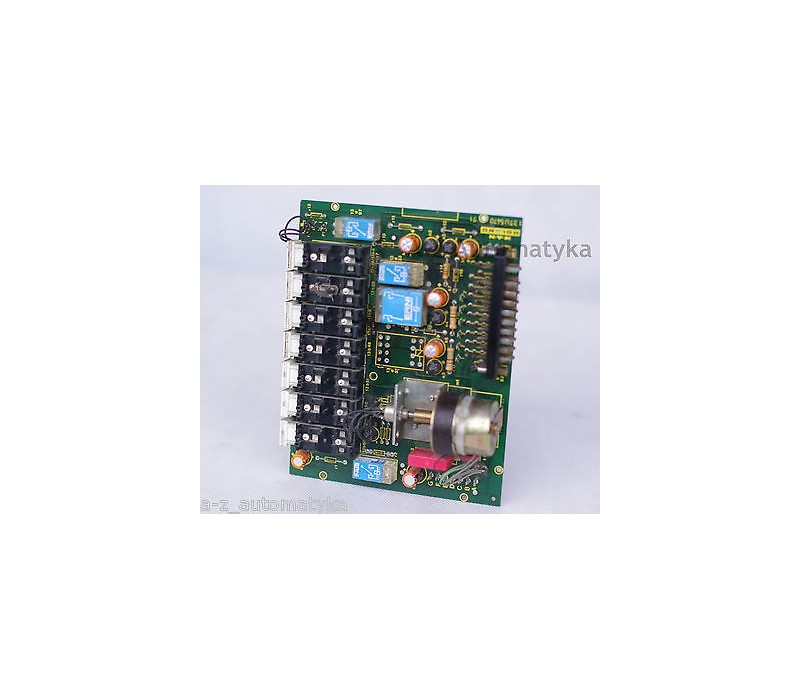 MAN ROLAND 137U547071