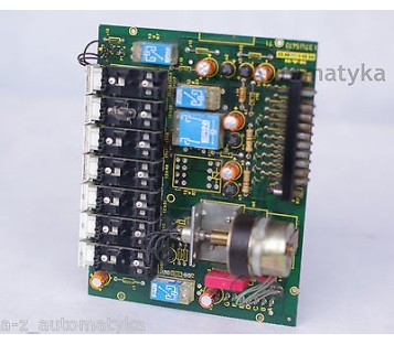 MAN ROLAND 137U547071