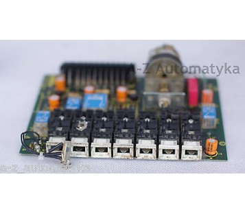 MAN ROLAND 137U547071