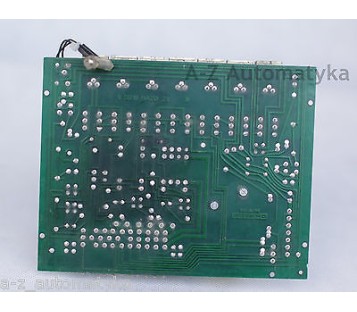 MAN ROLAND 137U547071