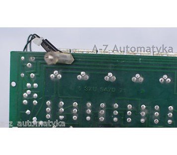 MAN ROLAND 137U547071