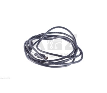 ALLEN BRADLEY A22105-134-03 A2210513403 