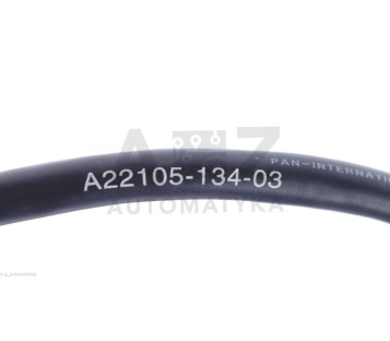 ALLEN BRADLEY A22105-134-03 A2210513403 