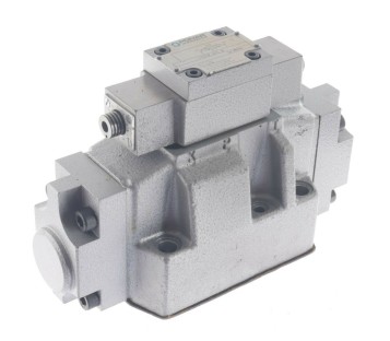 PONAR 4 WH16 G71 S 4WH16G71S ! NEW ! 