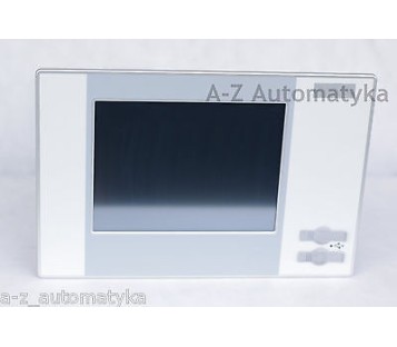 PMA INDUSTRIAL PC  IQT 615 ( IQT615 / IQT-615)