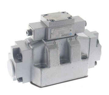 PONAR 4 WH16 G71 S 4WH16G71S ! NEW ! 