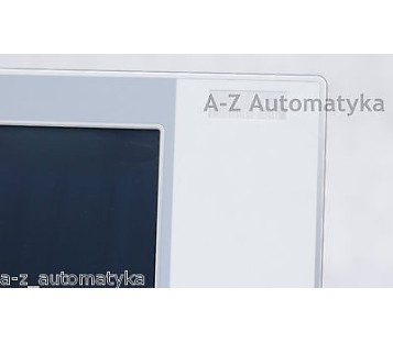 PMA INDUSTRIAL PC  IQT 615 ( IQT615 / IQT-615)