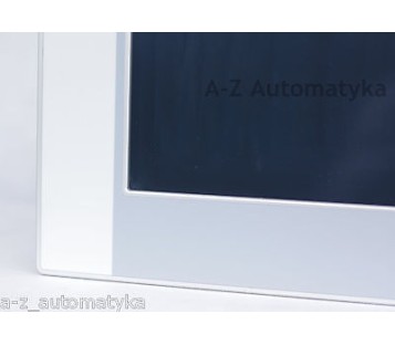 PMA INDUSTRIAL PC  IQT 615 ( IQT615 / IQT-615)