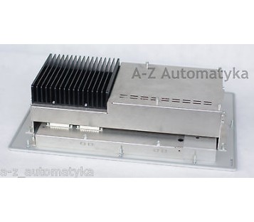 PMA INDUSTRIAL PC  IQT 615 ( IQT615 / IQT-615)