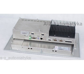 PMA INDUSTRIAL PC  IQT 615 ( IQT615 / IQT-615)