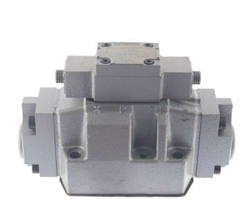 PONAR 4 WH16 G71 S 4WH16G71S ! NEW ! 