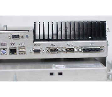 PMA INDUSTRIAL PC  IQT 615 ( IQT615 / IQT-615)