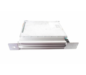 ATLASCOPCO 6424442004 SAM-DA-400-07N-P4N-F SAMDA40007NP4NF  