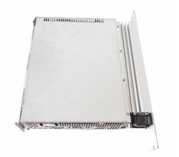 ATLASCOPCO 6424442004 SAM-DA-400-07N-P4N-F SAMDA40007NP4NF  