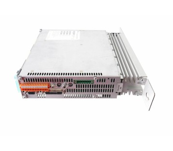 ATLASCOPCO 6424442004 SAM-DA-400-07N-P4N-F SAMDA40007NP4NF  