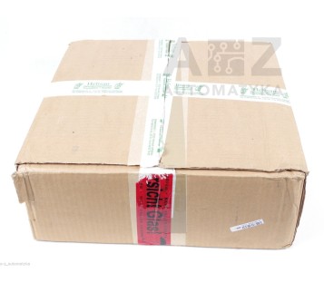 BOSCH REXROTH  0 608 830 123 0608830123 SE200 SE 200 ! NEW !