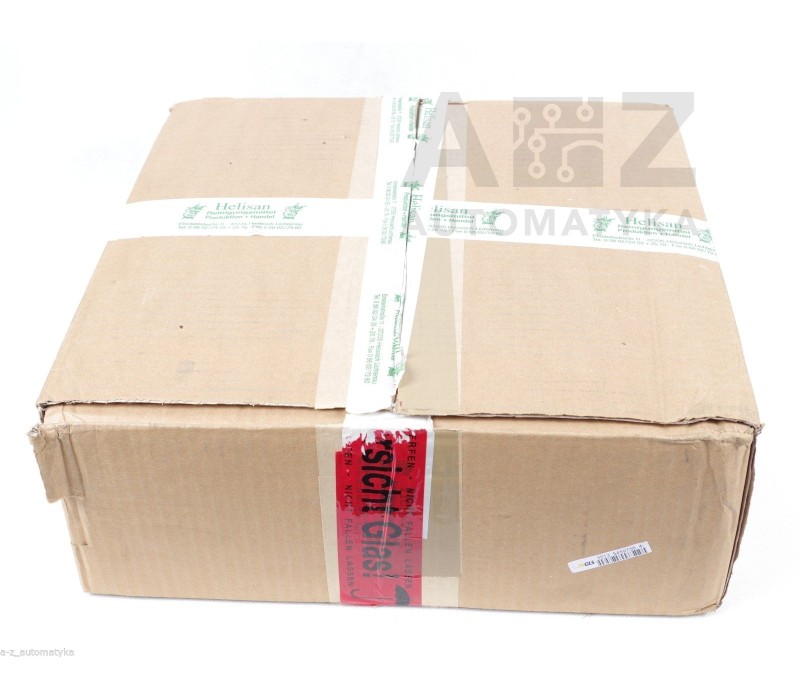 BOSCH REXROTH  0 608 830 123 0608830123 SE200 SE 200 ! NEW !