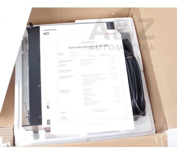 BOSCH REXROTH  0 608 830 123 0608830123 SE200 SE 200 ! NEW !