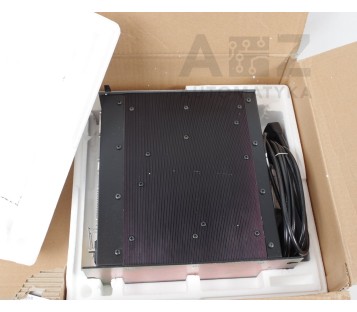 BOSCH REXROTH  0 608 830 123 0608830123 SE200 SE 200 ! NEW !