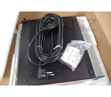 BOSCH REXROTH  0 608 830 123 0608830123 SE200 SE 200 ! NEW !