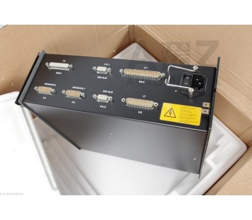 BOSCH REXROTH  0 608 830 123 0608830123 SE200 SE 200 ! NEW !