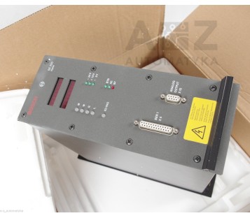 BOSCH REXROTH  0 608 830 123 0608830123 SE200 SE 200 ! NEW !