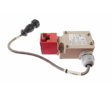 OMRON D4BS-5AFS D4BS5AFS