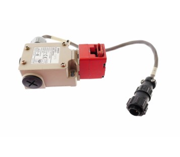 OMRON D4BS-5AFS D4BS5AFS