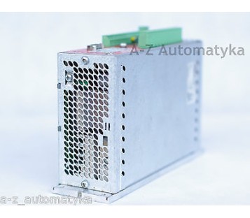 LUST: CDA32.008,C1.4  ( CDA32.008 C1.4 )  1,5kW 0-400Hz 