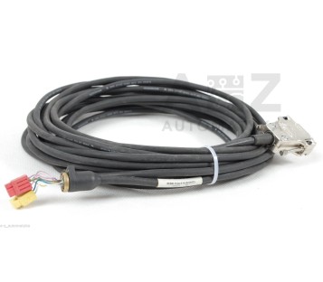 FESTO NEBM-T1G8-E-10-N-S1G15 NEBMT1G8E10NS1G15 550315