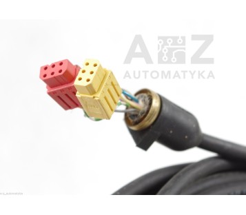 FESTO NEBM-T1G8-E-10-N-S1G15 NEBMT1G8E10NS1G15 550315