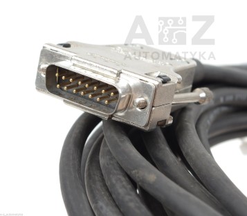 FESTO NEBM-T1G8-E-10-N-S1G15 NEBMT1G8E10NS1G15 550315