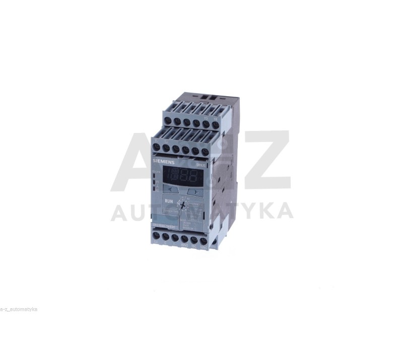SIEMENS 3RS1540-1HB80 3RS15401HB80