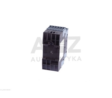 SIEMENS 3RS1540-1HB80 3RS15401HB80