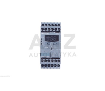 SIEMENS 3RS1540-1HB80 3RS15401HB80