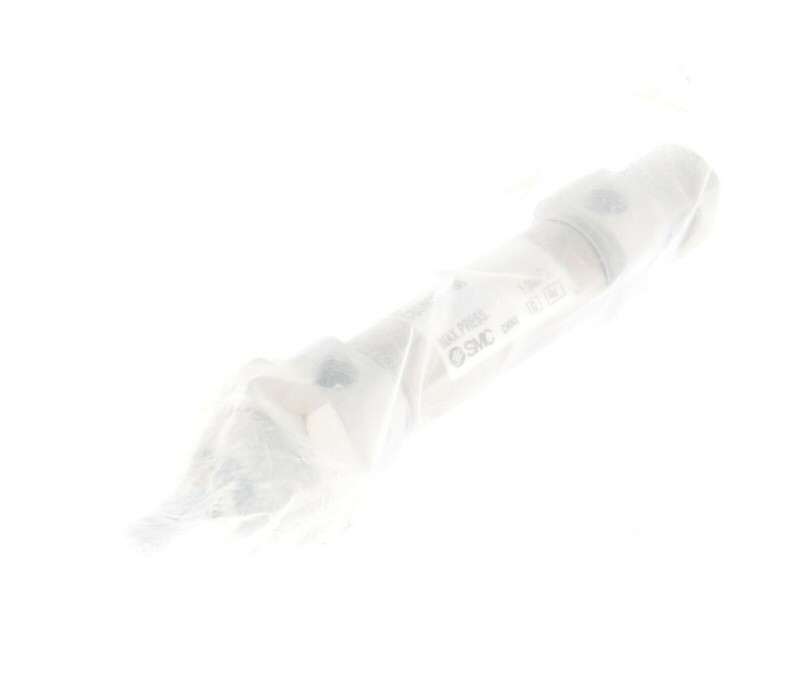 SMC C85N20-30 C85N2030 ! new ! 