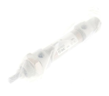 SMC C85N20-30 C85N2030 ! new ! 