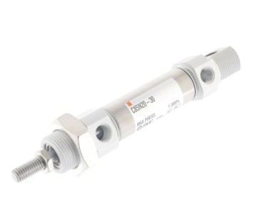 SMC C85N20-30 C85N2030 ! new ! 