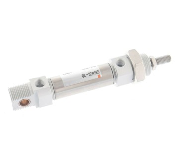 SMC C85N20-30 C85N2030 ! new ! 